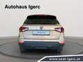 SEAT Arona Style Beige - thumbnail 4