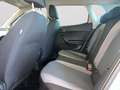 SEAT Arona Style Beige - thumbnail 14