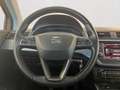 SEAT Arona Style Beige - thumbnail 9