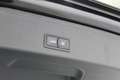 Audi A4 Avant 2.0 TDi Stronic * S-Line * Dynamic Led * GPS Noir - thumbnail 20