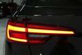 Audi A4 Avant 2.0 TDi Stronic * S-Line * Dynamic Led * GPS Noir - thumbnail 23