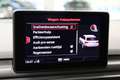 Audi A4 Avant 2.0 TDi Stronic * S-Line * Dynamic Led * GPS Noir - thumbnail 19