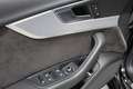 Audi A4 Avant 2.0 TDi Stronic * S-Line * Dynamic Led * GPS Noir - thumbnail 8