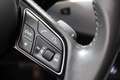 Audi A4 Avant 2.0 TDi Stronic * S-Line * Dynamic Led * GPS Noir - thumbnail 21