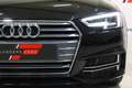 Audi A4 Avant 2.0 TDi Stronic * S-Line * Dynamic Led * GPS Noir - thumbnail 22