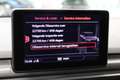 Audi A4 Avant 2.0 TDi Stronic * S-Line * Dynamic Led * GPS Noir - thumbnail 18
