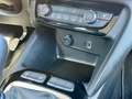 Opel Corsa F FACELIFT *180°KAMERA*LED*SHZ*LHZ*CARPLAY* Schwarz - thumbnail 21
