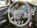 Opel Corsa F FACELIFT *180°KAMERA*LED*SHZ*LHZ*CARPLAY* Schwarz - thumbnail 12