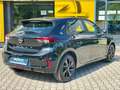 Opel Corsa F FACELIFT *180°KAMERA*LED*SHZ*LHZ*CARPLAY* Schwarz - thumbnail 3