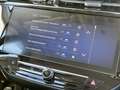 Opel Corsa F FACELIFT *180°KAMERA*LED*SHZ*LHZ*CARPLAY* Schwarz - thumbnail 19