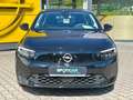 Opel Corsa F FACELIFT *180°KAMERA*LED*SHZ*LHZ*CARPLAY* Schwarz - thumbnail 5