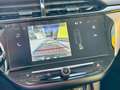 Opel Corsa F FACELIFT *180°KAMERA*LED*SHZ*LHZ*CARPLAY* Schwarz - thumbnail 18