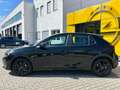 Opel Corsa F FACELIFT *180°KAMERA*LED*SHZ*LHZ*CARPLAY* Schwarz - thumbnail 7