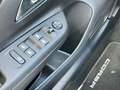 Opel Corsa F FACELIFT *180°KAMERA*LED*SHZ*LHZ*CARPLAY* Schwarz - thumbnail 14