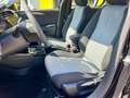 Opel Corsa F FACELIFT *180°KAMERA*LED*SHZ*LHZ*CARPLAY* Schwarz - thumbnail 22