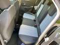 Opel Corsa F FACELIFT *180°KAMERA*LED*SHZ*LHZ*CARPLAY* Schwarz - thumbnail 24