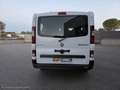 Renault Trafic PULMINO 9 POSTI Bianco - thumbnail 2