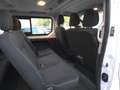 Renault Trafic PULMINO 9 POSTI Bianco - thumbnail 9