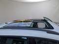 Skoda Karoq Style TDI Weiß - thumbnail 19