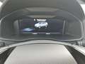 Skoda Karoq Style TDI Weiß - thumbnail 8