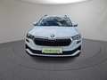 Skoda Karoq Style TDI Weiß - thumbnail 6