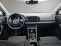 Skoda Karoq Style TDI Weiß - thumbnail 9