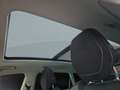 Skoda Karoq Style TDI Weiß - thumbnail 18