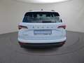 Skoda Karoq Style TDI Weiß - thumbnail 4