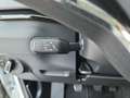Skoda Karoq Style TDI Weiß - thumbnail 13