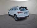 Skoda Karoq Style TDI Weiß - thumbnail 3