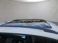Skoda Karoq Style TDI Weiß - thumbnail 12
