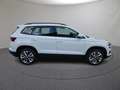 Skoda Karoq Style TDI Weiß - thumbnail 5