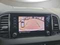 Skoda Karoq Style TDI Weiß - thumbnail 14