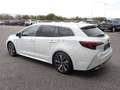 Toyota Corolla 1,8 Hybrid Touring Sports Active Drive *weiß Weiß - thumbnail 6