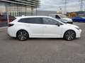 Toyota Corolla 1,8 Hybrid Touring Sports Active Drive *weiß Weiß - thumbnail 3