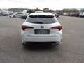 Toyota Corolla 1,8 Hybrid Touring Sports Active Drive *weiß Weiß - thumbnail 5