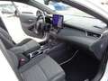 Toyota Corolla 1,8 Hybrid Touring Sports Active Drive *weiß Weiß - thumbnail 12