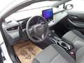 Toyota Corolla 1,8 Hybrid Touring Sports Active Drive *weiß Weiß - thumbnail 8