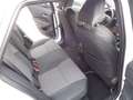 Toyota Corolla 1,8 Hybrid Touring Sports Active Drive *weiß Weiß - thumbnail 11
