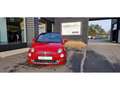 Fiat 500C Dolcevita Rood - thumbnail 2