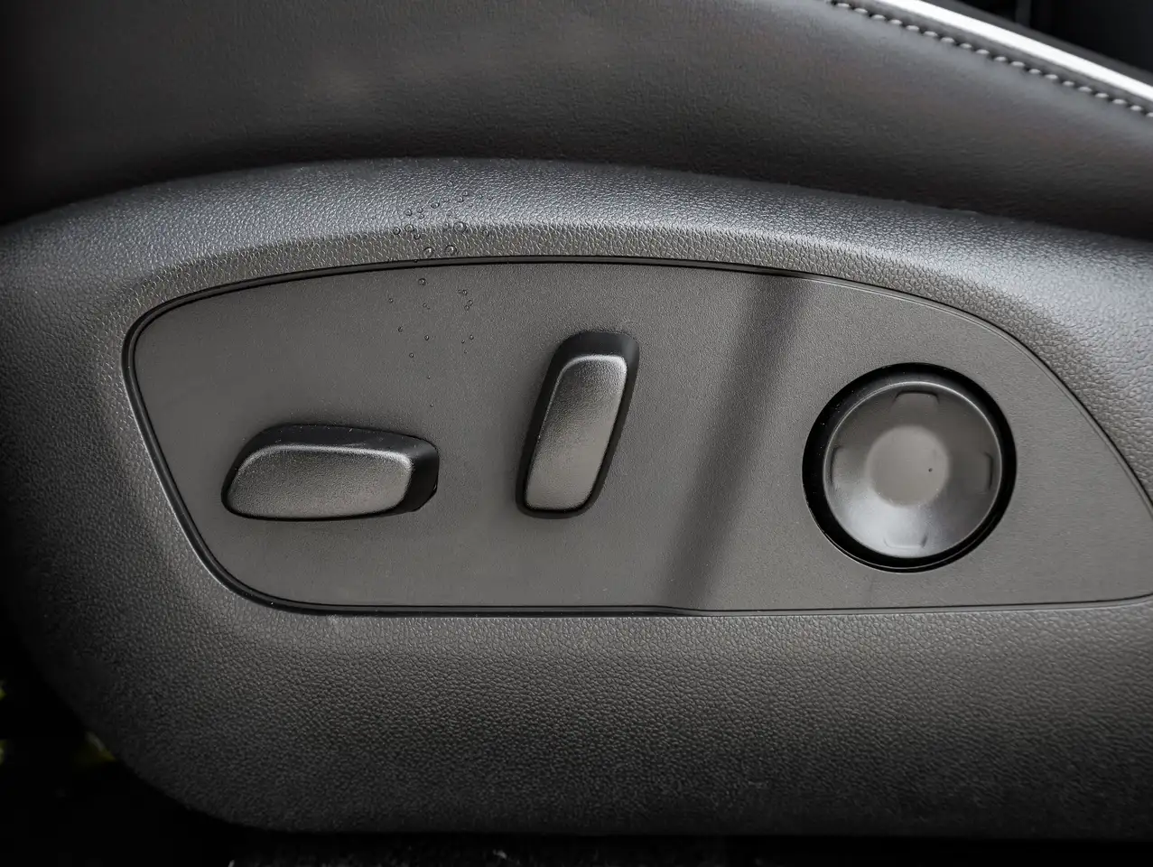 Buick Enclave photo Buick Enclave