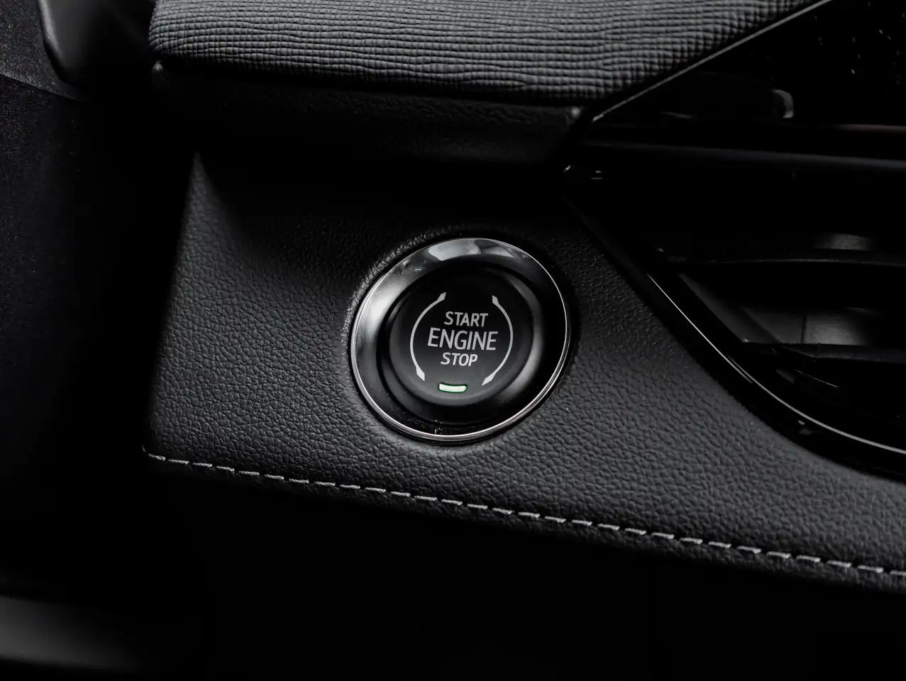 Buick Enclave photo Buick Enclave