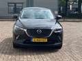 Mazda CX-3 2.0 SkyActiv-G 120 GT-M Negro - thumbnail 9