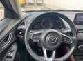 Mazda CX-3 2.0 SkyActiv-G 120 GT-M Negro - thumbnail 13