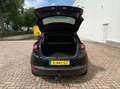 Mazda CX-3 2.0 SkyActiv-G 120 GT-M Negro - thumbnail 5