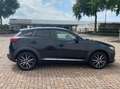 Mazda CX-3 2.0 SkyActiv-G 120 GT-M Negro - thumbnail 7