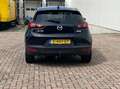Mazda CX-3 2.0 SkyActiv-G 120 GT-M Negro - thumbnail 4