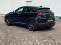 Mazda CX-3 2.0 SkyActiv-G 120 GT-M Negro - thumbnail 3