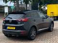 Mazda CX-3 2.0 SkyActiv-G 120 GT-M Negro - thumbnail 6