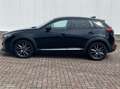 Mazda CX-3 2.0 SkyActiv-G 120 GT-M Negro - thumbnail 2